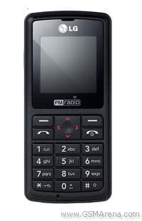 KG270 2
