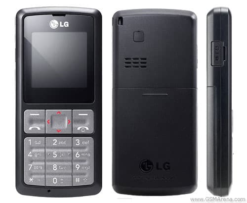 KG275 2