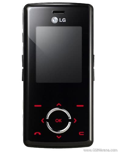 KG280