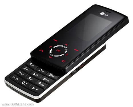 KG280 2