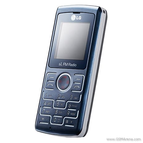 KG288