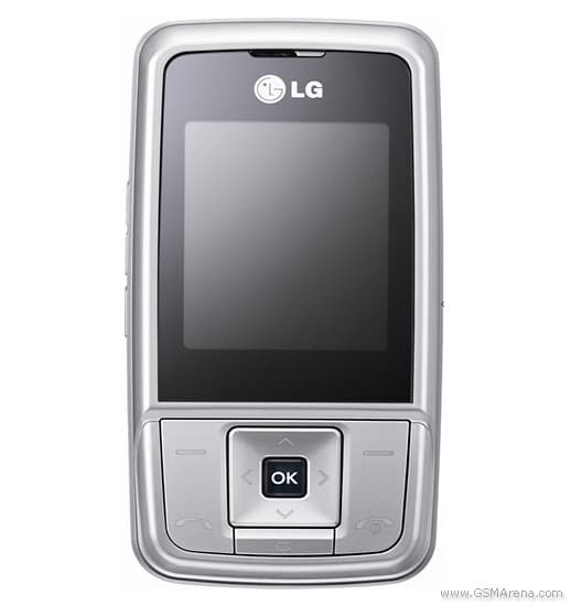 KG290