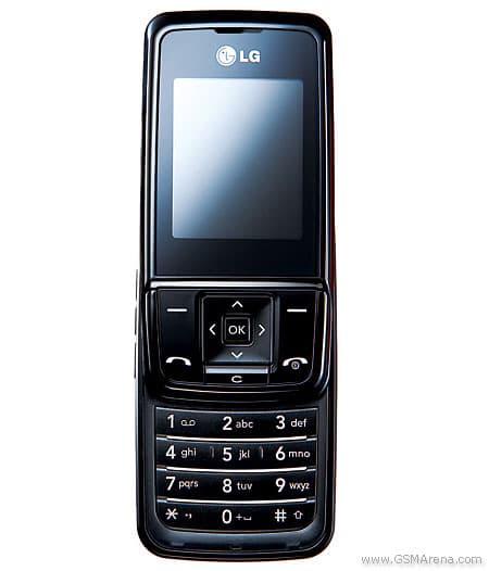 KG290 2