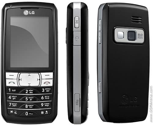 KG300