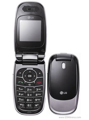 KG375