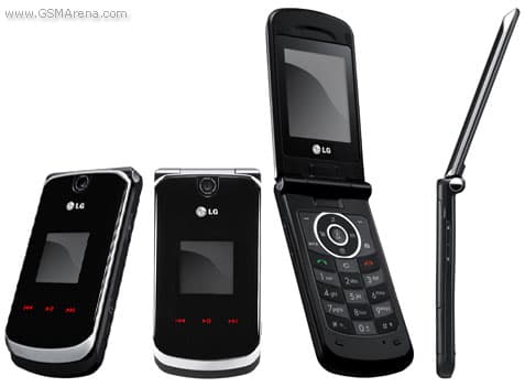 KG810