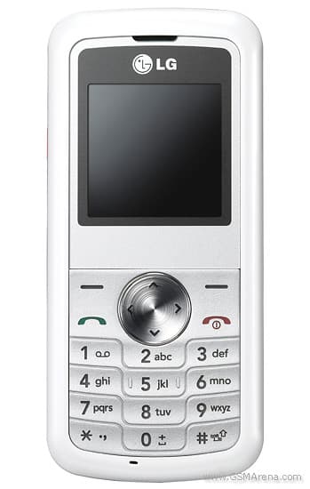 KP100