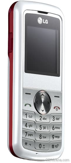 KP100 2