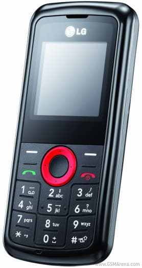 KP108