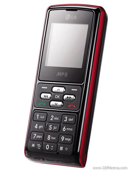 KP110