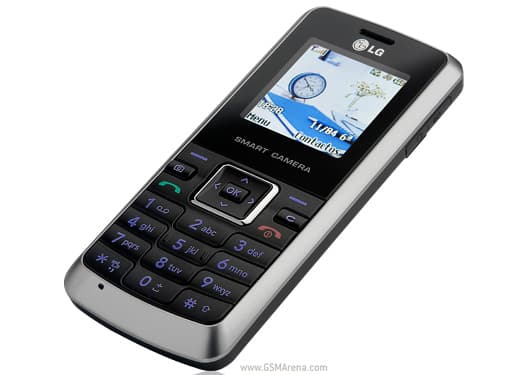KP130 2