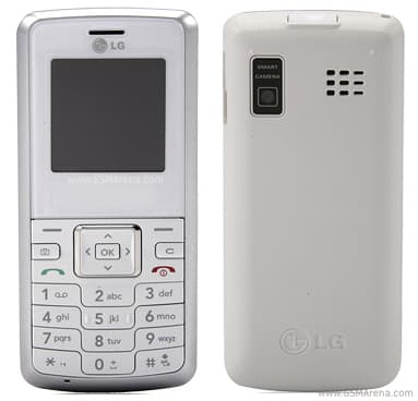 KP130