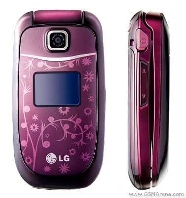 KP200