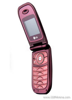 KP200 2
