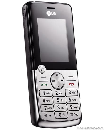 KP220