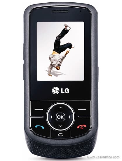 KP260