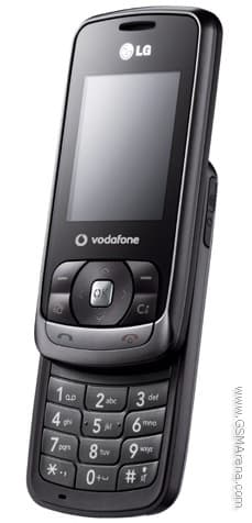 KP270