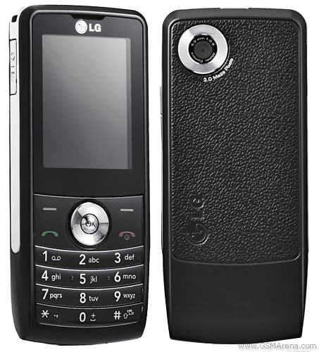 KP320