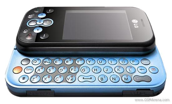 KS360 2