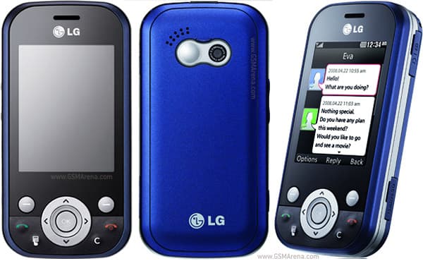 KS365 2