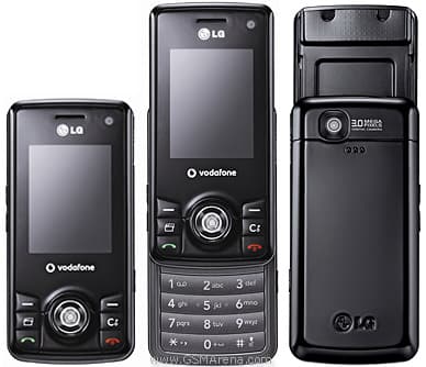 KS500