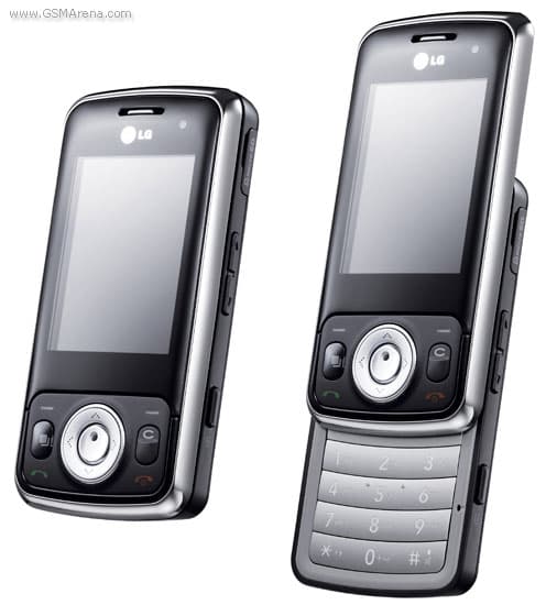 KT520