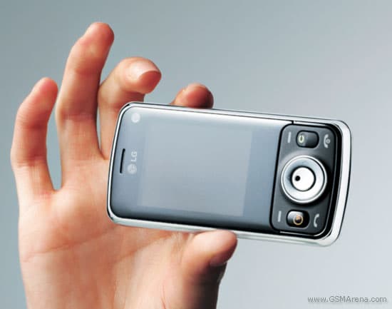 KT520 2