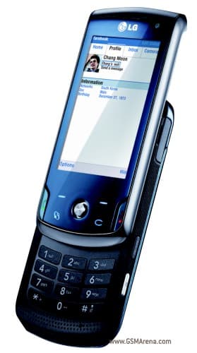 KT770