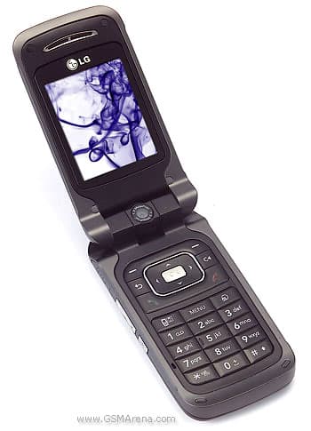 KU311 2