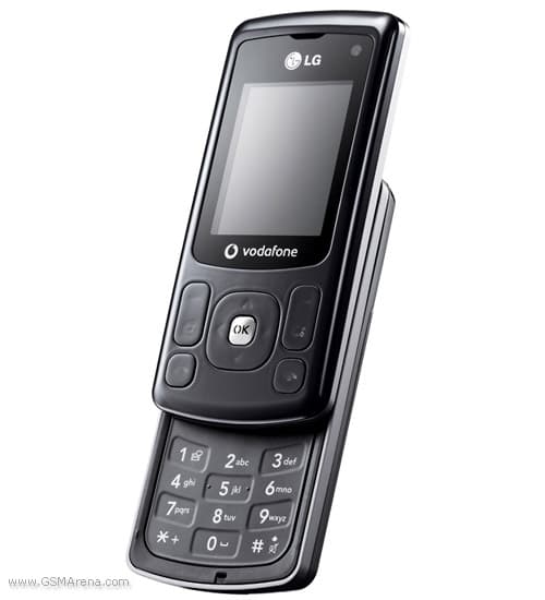 KU380