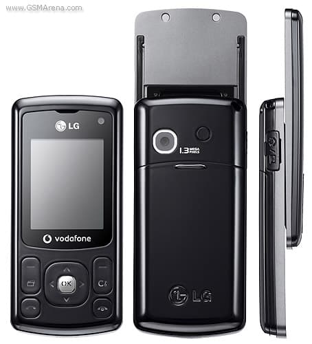 KU380 2