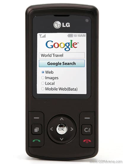 KU385