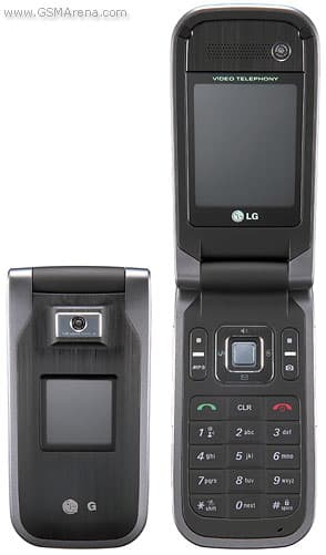 KU730