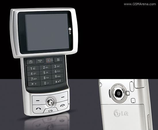 KU950