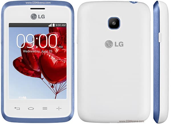 L20