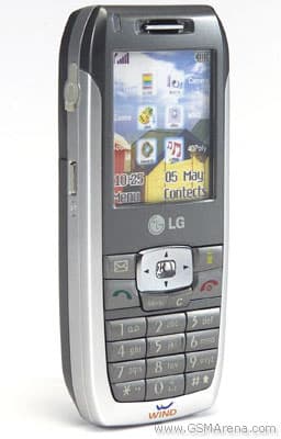 L341i