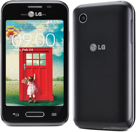 L40 D160