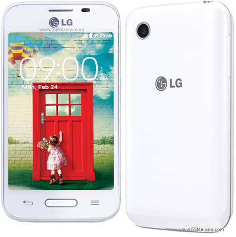 L40 D160 2
