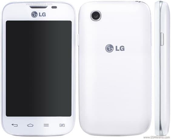L40 Dual D170