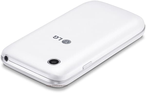 L40 Dual D170 2