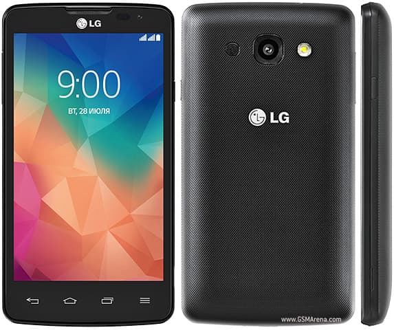 L60