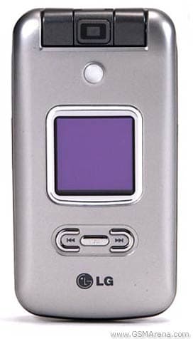 L600v