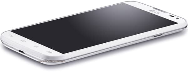 L70 Dual D325 2