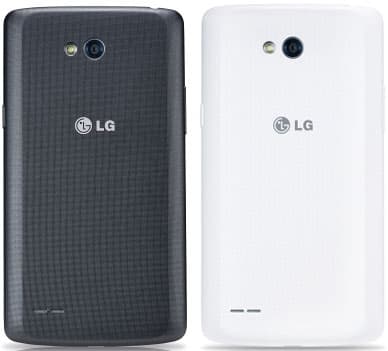 L80 Dual 2