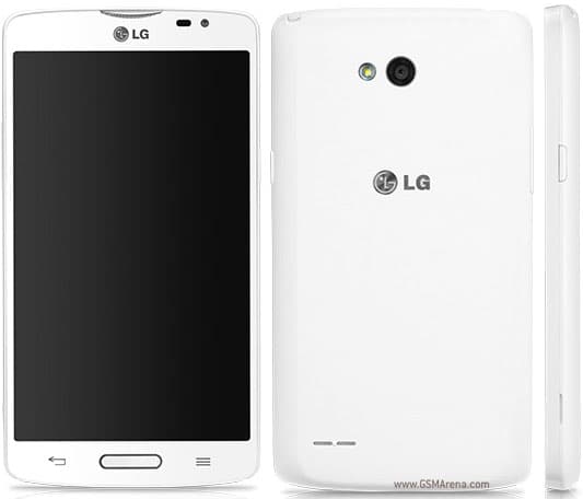 L80