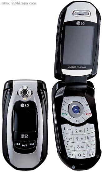 M4300