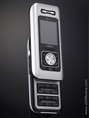 M6100 2