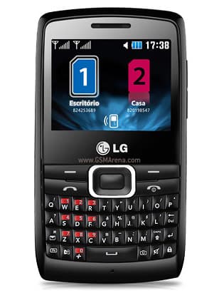 X335