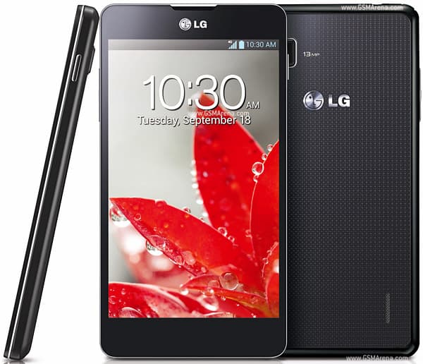 Optimus G E975
