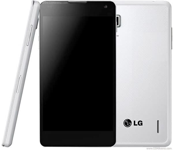 Optimus G E975 3